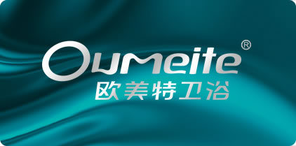 激情夢想永遠感恩