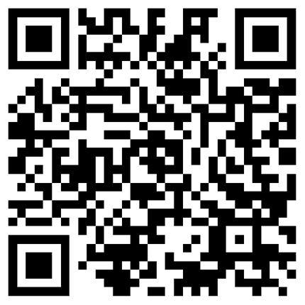 掃描了解更多詳細(xì)信息